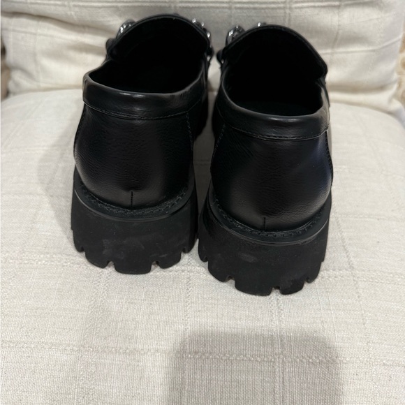 Vintage Havana est 1954 Shoes - Picture 5 of 9